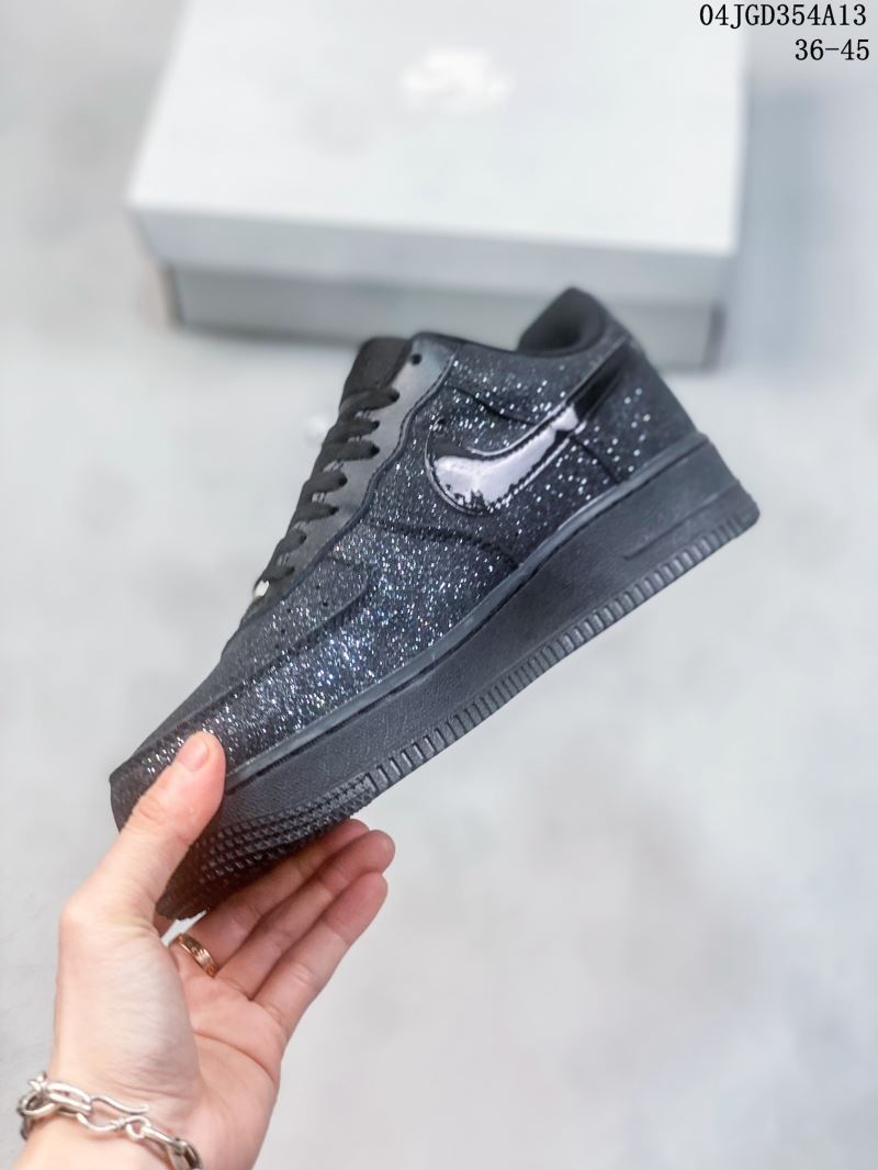 Nike Air Force 1 Shoes